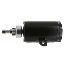 ARCO Marine Original Equipment Quality Replacement Outboard Starter for Evinrude 40, 50, 75 & 90 HP E-TEC Models