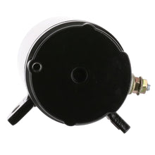 ARCO Marine Original Equipment Quality Replacement Outboard Starter for Evinrude 40, 50, 75 & 90 HP E-TEC Models