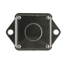 ARCO Marine Original Equipment Quality Replacement Solenoid for Mercury - Isolated Base, 12V