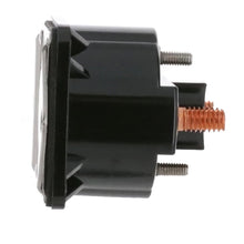 ARCO Marine Original Equipment Quality Replacement Solenoid for Mercury - Isolated Base, 12V