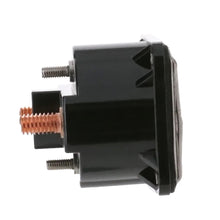 ARCO Marine Original Equipment Quality Replacement Solenoid for Mercury - Isolated Base, 12V