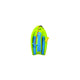 Zup Coast 80 Multi-Sport Trainer Board, Yellow