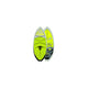 Zup Hornet Skim-style Wakesurfer, 4'11"
