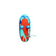 ZUP 04687 DOMORE Board Combo Classic