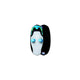 Zup You Got This 260 Multi-Sport Board, Black