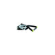 Zup Wakesurf Rope with 10" Handle, 24' 5"