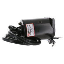 ARCO Marine Original Equipment Quality Replacement Tilt Trim Motor for Early Model Yamaha - 3 Wire, 3-Bolt Mount