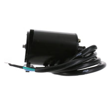 ARCO Marine Original Equipment Quality Replacement Tilt Trim Motor for Early Model Yamaha - 3 Wire, 3-Bolt Mount