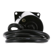 ARCO Marine Original Equipment Quality Replacement Tilt Trim Motor for Early Model Yamaha - 3 Wire, 3-Bolt Mount