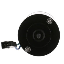ARCO Marine Original Equipment Quality Replacement Tilt Trim Motor for Late Model Volvo Penta with Oildyne Pump - 2 Wire