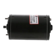 ARCO Marine Original Equipment Quality Replacement Tilt Trim Motor for Late Model Volvo Penta with Oildyne Pump - 2 Wire