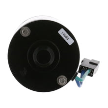 ARCO Marine Original Equipment Quality Replacement Tilt Trim Motor for Late Model Volvo Penta with Oildyne Pump - 2 Wire