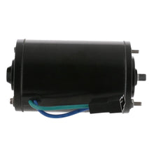ARCO Marine Original Equipment Quality Replacement Tilt Trim Motor for Late Model Volvo Penta with Oildyne Pump - 2 Wire