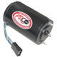 ARCO Marine Original Equipment Quality Replacement Tilt Trim Motor for Late Model Volvo Penta with Oildyne Pump - 2 Wire