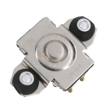 ARCO Marine Original Equipment Quality Replacement Solenoid for Mercruiser, Mercury & Yamaha 4 Stroke - 12V Isolated Base