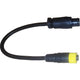Whale IC Adapter Cable for Old IC Accessories to New Gulper Pumps
