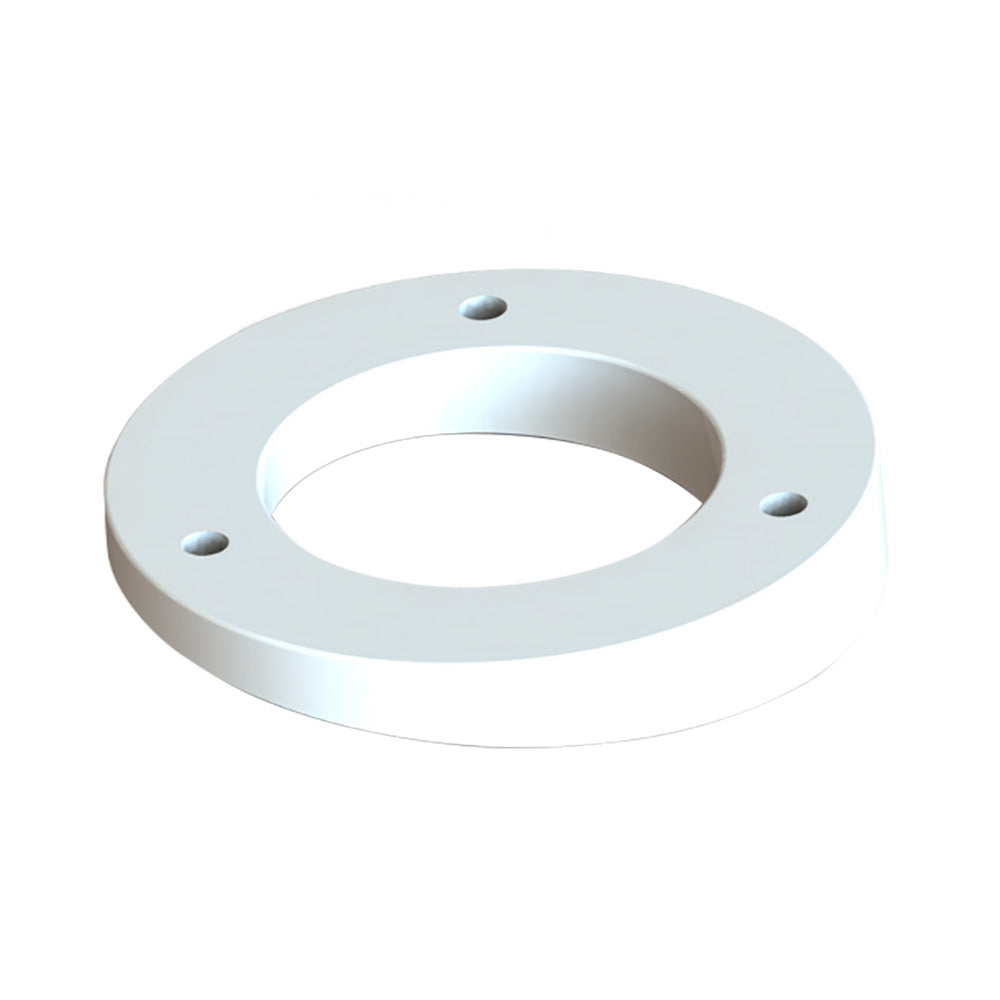 TACO Wedge Plate for GS-800 & GS-900