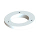 TACO Wedge Plate for GS-800 & GS-900
