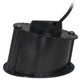 Airmar xSonic M135M Medium Chirp 1 kW InHull Transducer - 9-Pin