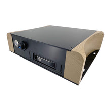 Iris IP Camera Recorder with IrisControl for Garmin OneHelm Host - 1TB HDD - 32 IP Camera Inputs