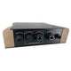 Iris IP Camera Recorder with IrisControl for Garmin OneHelm Host - 1TB HDD - 32 IP Camera Inputs