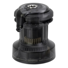 Ronstan 30QT Orbit Winch with Quick Trim