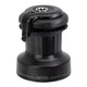 Ronstan 30QT Orbit Winch with Quick Trim