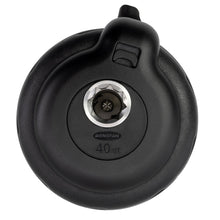 Ronstan 40QT Orbit Winch with Quick Trim