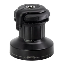 Ronstan 40QT Orbit Winch with Quick Trim