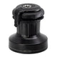 Ronstan 40QT Orbit Winch with Quick Trim