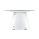 Garmin GMR xHD3 4kW Pedestal Only