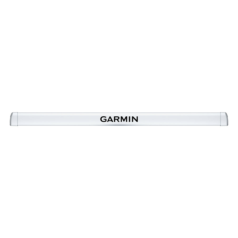 Garmin GMR xHD3 6" Antenna