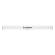 Garmin GMR xHD3 6" Antenna