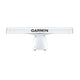 Garmin GMR™ 434 xHD3 4' Open Array Radar & Pedestal - 4kW