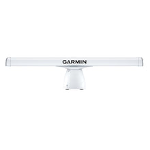 Garmin GMR™ 436 xHD3 6' Open Array Radar & Pedestal - 4kW