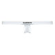 Garmin GMR™ 436 xHD3 6' Open Array Radar & Pedestal - 4kW