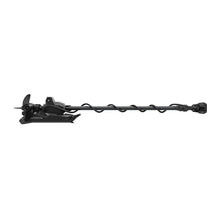 Garmin Force® Kraken Trolling Motor - 63" - Black with GT56UHD Transducer
