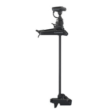 Garmin Force® Kraken Trolling Motor - 63" - Black with GT56UHD Transducer
