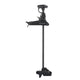 Garmin Force® Kraken Trolling Motor - 63" - Black with GT56UHD Transducer