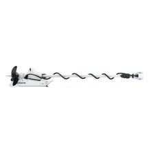 Garmin Force® Kraken Trolling Motor - 63" - White