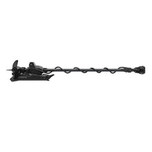 Garmin Force® Kraken Trolling Motor - 75" - Black with GT56UHD Transducer