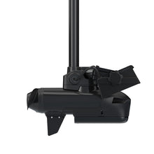 Garmin Force® Kraken Trolling Motor - 75" - Black with GT56UHD Transducer