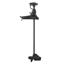 Garmin Force® Kraken Trolling Motor - 75" - Black with GT56UHD Transducer