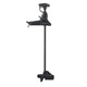 Garmin Force® Kraken Trolling Motor - 75" - Black with GT56UHD Transducer