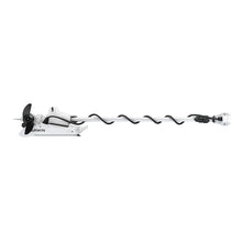 Garmin Force® Kraken Trolling Motor - 75" - White
