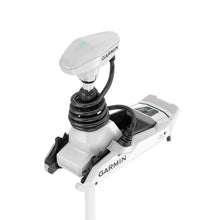 Garmin Force® Kraken Trolling Motor - 75" - White