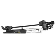 Minn Kota Ultrex QUEST™ 90/115 Trolling Motor with Micro Remote - MEGA Down/Side Imaging - 24/36V - 90/115LBS - 52"