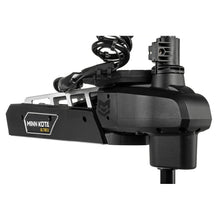 Minn Kota Ultrex QUEST™ 90/115 Trolling Motor with Micro Remote - MEGA Down/Side Imaging - 24/36V - 90/115LBS - 52"