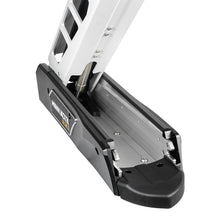 Minn Kota Ultrex QUEST™ 90/115 Trolling Motor with Micro Remote - MEGA Down/Side Imaging - 24/36V - 90/115LBS - 52"