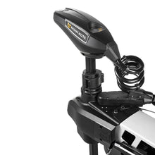 Minn Kota Ultrex QUEST™ 90/115 Trolling Motor with Micro Remote - MEGA Down/Side Imaging - 24/36V - 90/115LBS - 52"